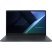 Ноутбук ASUS Expertbook B1 B1503CVA-S70786 (90NX0801-M00V50) - Нулевой остаток (Feed)  - Нулевой остаток (Feed) 