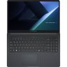 Ноутбук ASUS Expertbook B1 B1503CVA-S70786 (90NX0801-M00V50)