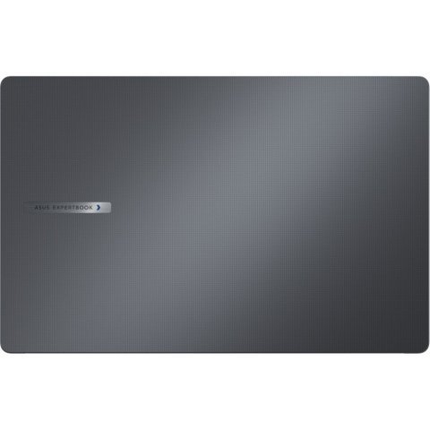 Ноутбук ASUS Expertbook B1 B1503CVA-S70786 (90NX0801-M00V50) - Нулевой остаток (Feed)  - Нулевой остаток (Feed) 