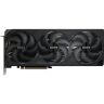 Видеокарта GIGABYTE GeForce RTX5070 Ti 16GB WINDFORCE OC SFF (GV-N507TWF3OC-16GD)