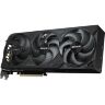 Видеокарта GIGABYTE GeForce RTX5070 Ti 16GB WINDFORCE OC SFF (GV-N507TWF3OC-16GD)