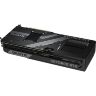 Видеокарта GIGABYTE GeForce RTX5070 Ti 16GB WINDFORCE OC SFF (GV-N507TWF3OC-16GD)