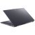 Ноутбук Acer Aspire 15 A15-51M (NX.KXTEU.001) - Нулевой остаток (Feed) - Нулевой остаток (Feed)