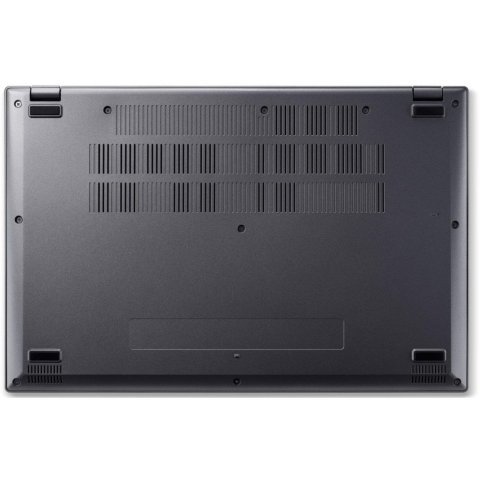 Ноутбук Acer Aspire 15 A15-51M (NX.KXTEU.001) - Нулевой остаток (Feed) - Нулевой остаток (Feed)