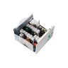 Блок питания Deepcool 750W (PL750D WH)