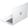 Ноутбук HP EliteBook 8 G1i (B4CM5AV)