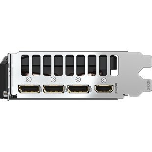 Видеокарта GIGABYTE GeForce RTX5060 8Gb WINDFORCE OC (GV-N5060WF2OC-8GD)