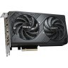 Видеокарта GIGABYTE GeForce RTX5060 8Gb WINDFORCE OC (GV-N5060WF2OC-8GD)
