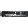 Видеокарта GIGABYTE GeForce RTX5060 8Gb WINDFORCE OC (GV-N5060WF2OC-8GD)