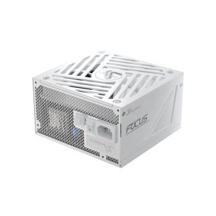 Блок питания Seasonic 850W (FOCUS-GX-850-ATX31)