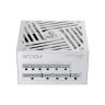 Блок питания Seasonic 850W (FOCUS-GX-850-ATX31)