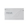 Блок питания Seasonic 850W (FOCUS-GX-850-ATX31)