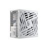 Блок питания Seasonic 850W (FOCUS-GX-850-ATX31)