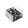 Блок питания Seasonic 850W (FOCUS-GX-850-ATX31)