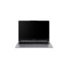 Ноутбук Acer Extensa 15 EXO15-51-58R2 (NX.EL0EU.001)
