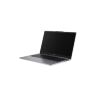 Ноутбук Acer Extensa 15 EXO15-51-58R2 (NX.EL0EU.001)