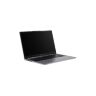 Ноутбук Acer Extensa 15 EXO15-51-58R2 (NX.EL0EU.001)
