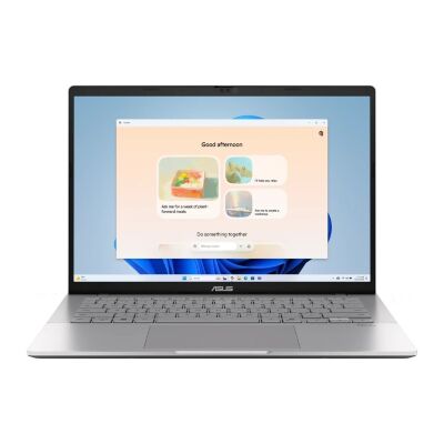 Ноутбук ASUS Vivobook S14 M3407GA-SF010 (90NB17L2-M000A0)