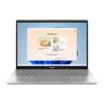 Ноутбук ASUS Vivobook S14 M3407GA-SF010 (90NB17L2-M000A0)