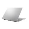 Ноутбук ASUS Vivobook S14 M3407GA-SF010 (90NB17L2-M000A0)