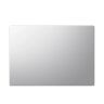 Ноутбук ASUS Vivobook S14 M3407GA-SF010 (90NB17L2-M000A0)