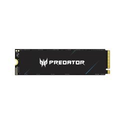 Накопитель SSD M.2 2280 1TB GM9 Acer Predator (BL.9BWWR.136)