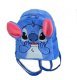 Рюкзак сумка Стич плюш Stitch Plush Backpack 25 * 22 см -   -  