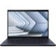 Ноутбук ASUS ExpertBook B3 B3604CVA-QV1324X (90NX07B1-M01DY0) - Нулевой остаток (Feed)  - Нулевой остаток (Feed) 