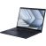Ноутбук ASUS ExpertBook B3 B3604CVA-QV1324X (90NX07B1-M01DY0) - Нулевой остаток (Feed)  - Нулевой остаток (Feed) 