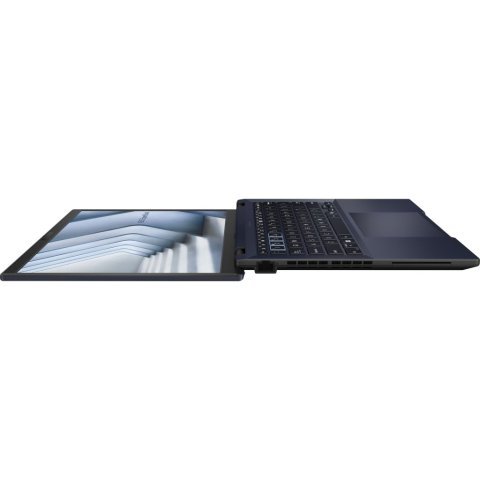 Ноутбук ASUS ExpertBook B3 B3604CVA-QV1324X (90NX07B1-M01DY0) - Нулевой остаток (Feed)  - Нулевой остаток (Feed) 