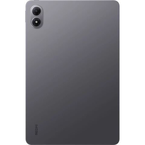 Планшет Xiaomi Redmi Pad 2 Pro 12.1" 5G 8/256GB Graphite Gray (VHU6149EU) (1172008) - Нулевой остаток (Feed) - Нулевой остаток (Feed)