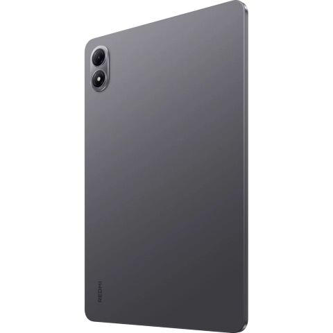 Планшет Xiaomi Redmi Pad 2 Pro 12.1" 5G 8/256GB Graphite Gray (VHU6149EU) (1172008) - Нулевой остаток (Feed) - Нулевой остаток (Feed)