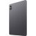 Планшет Xiaomi Redmi Pad 2 Pro 12.1" 5G 8/256GB Graphite Gray (VHU6149EU) (1172008) - Нулевой остаток (Feed) - Нулевой остаток (Feed)