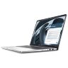 Ноутбук Dell Pro 16 Plus (BTO108_PB16250_UA)