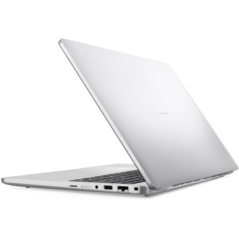 Ноутбук Dell Pro 16 Plus (BTO108_PB16250_UA) - Нулевой остаток (Feed)  - Нулевой остаток (Feed) 