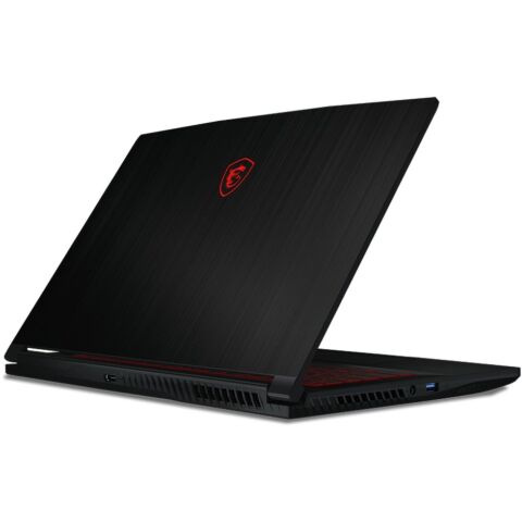 Ноутбук MSI Thin 15 B12UC-2036XRO (9S7-16R831-2036) - Нулевой остаток (Feed) - Нулевой остаток (Feed)