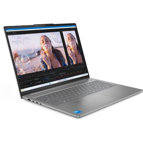 Ноутбук Lenovo IdeaPad Slim 5 16IRH10 (83HS00A0RA) - Нулевой остаток (Feed)  - Нулевой остаток (Feed) 