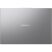 Ноутбук Lenovo IdeaPad Slim 5 16IRH10 (83HS00A0RA) - Нулевой остаток (Feed)  - Нулевой остаток (Feed) 