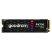 Накопитель SSD M.2 2280 2TB Goodram (SSDPR-PX700-02T-80) - Нулевой остаток (Feed) - Нулевой остаток (Feed)