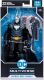 Фигурка McFarlane DC Multiverse Batman Duke Thomas Action Figure 20 см -   -  