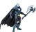 Фигурка McFarlane DC Multiverse Batman Duke Thomas Action Figure 20 см -   -  