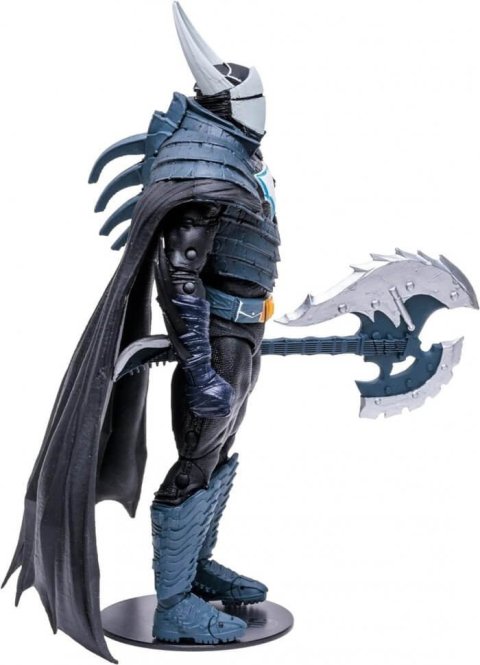 Фигурка McFarlane DC Multiverse Batman Duke Thomas Action Figure 20 см -   -  