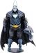 Фігурка McFarlane DC Multiverse Batman Duke Thomas Action Figure Бетмен 20 см - -