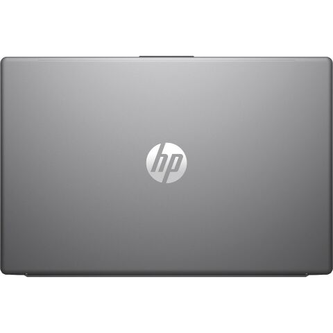 Ноутбук HP 250R G10 (CA0S3AT) - Нулевой остаток (Feed)  - Нулевой остаток (Feed) 