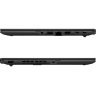 Ноутбук ASUS ExpertBook B1 B1502CVA-BQ1800 (90NX06X1-M025V0)