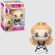 Фігурка Funko 65th Anniversary Barbie фанко Барбі (Exclusive) 141 - -