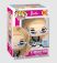 Фігурка Funko 65th Anniversary Barbie фанко Барбі (Exclusive) 141 - -