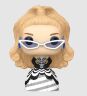 Фігурка Funko 65th Anniversary Barbie фанко Барбі (Exclusive) 141
