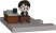 Фигурка Funko Harry Potter 20th Anniversary Harry with Chase фанко Гарри -   -
