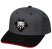 Кепка бейсболка JINX The Witcher Monster Slayer Snap Back Hat Ведьмак -   -